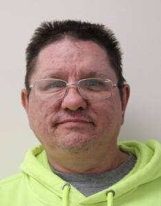 Thomas R Mcdaniel a registered Sex Offender of Idaho