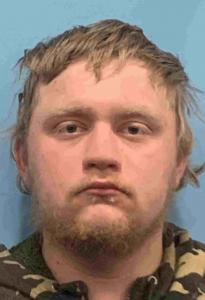 Brandon John Wheeler a registered Sex Offender of Idaho