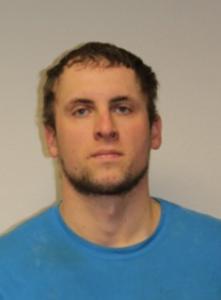 Brinton Scott Taylor a registered Sex Offender of Idaho