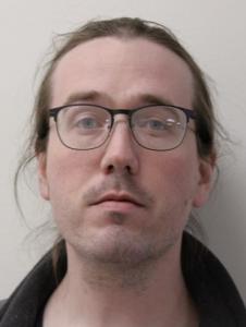 Liam Arthur Rollins a registered Sex Offender of Idaho