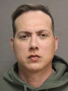 Eduardo Oseguera a registered Sex Offender of Idaho