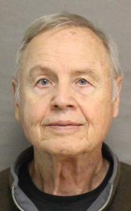 William Wayne Girton a registered Sex Offender of Idaho