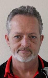 Jared James Mcdonald a registered Sex Offender of Idaho