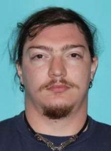 Kyle James Naillon a registered Sex Offender of Idaho