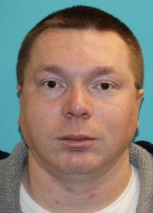 Skyler Lee Franks a registered Sex Offender of Idaho