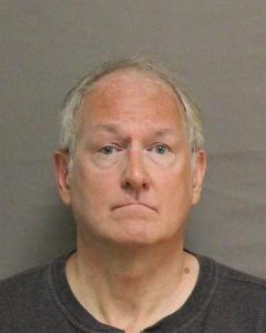 Walter Everett Moore a registered Sex Offender of Idaho