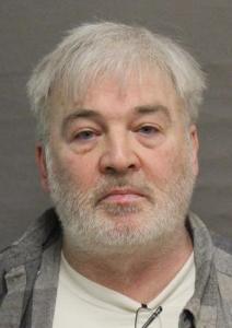 Eric Norman Byers a registered Sex Offender of Idaho