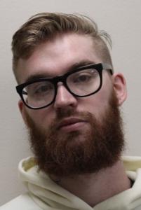 Dakota Adam Griffiths a registered Sex Offender of Idaho