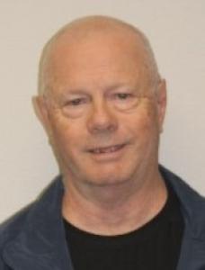 Richard L Thueson a registered Sex Offender of Idaho