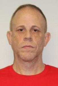 Ernest Suber Jr a registered Sex Offender of Idaho