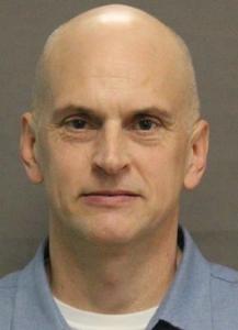 Keith Douglas Sherman a registered Sex Offender of Idaho
