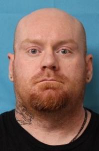 Christopher Brent Hosselkus a registered Sex Offender of Idaho