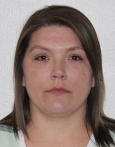 Breyan Ann Murillo a registered Sex Offender of Idaho