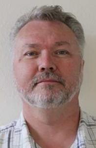 Randy Davidson a registered Sex Offender of Idaho