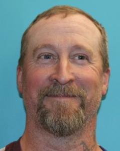 Steven Mark Bodkin a registered Sex Offender of Idaho