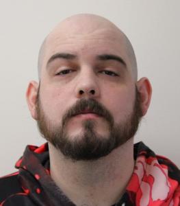 Yianne Paloukos a registered Sex Offender of Idaho