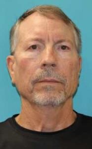 Kirk L Mccollough a registered Sex Offender of Idaho