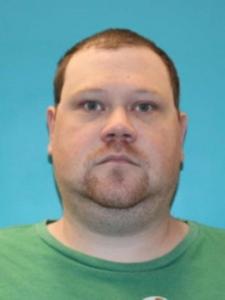 Jacob Eldon Hobart a registered Sex Offender of Idaho