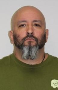 Jose Luis Elizalde a registered Sex Offender of Idaho