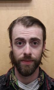 Jerome Anthony French a registered  of Idaho