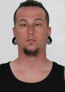 Bryce Evan Brumfield a registered Sex Offender of Idaho