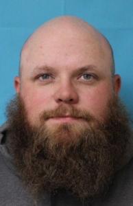 John Richmond Mcrill III a registered Sex Offender of Idaho