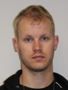 Christopher Matthew Armbrust a registered Sex Offender of Idaho