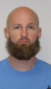 Jeffrey Albert Hawkes a registered Sex Offender of Idaho