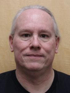 Warren Harrison Parks a registered  of Idaho