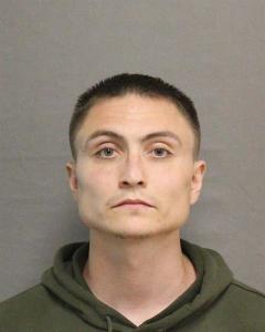 Darrell Lee Moore a registered Sex Offender of Idaho