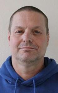 Eric John Davison a registered Sex Offender of Idaho