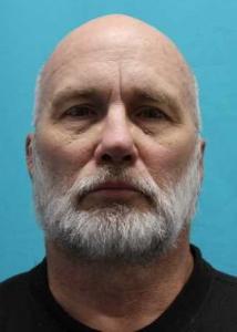 Raymond Lewis Elliott a registered  of Idaho