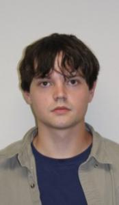 Josiah S Flores a registered Sex Offender of Idaho