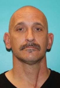 Clair Anthony St a registered Sex Offender of Idaho