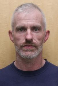 Gary J Hardin a registered  of Idaho