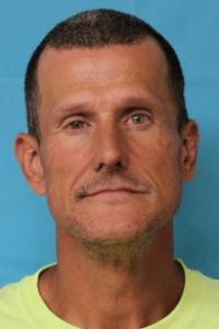 Courtney Bruce Kelley a registered Sex Offender of Idaho