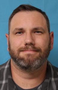 John Jeremy Hahn a registered Sex Offender of Idaho