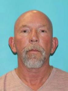 Brian Lee Owen a registered Sex Offender of Idaho