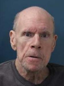 Thomas Lee Shepherd a registered Sex Offender of Idaho