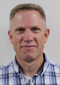 Lathan Spencer Flake a registered Sex Offender of Idaho