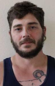 Timothy Allen Brewer a registered Sex Offender of Idaho