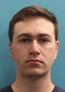 Calixte Ambrose Mcginn a registered Sex Offender of Idaho