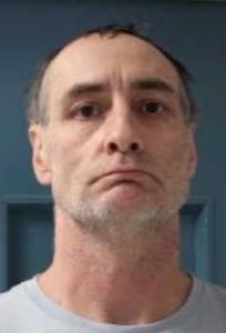 Robert D Everitt a registered Sex Offender of Idaho