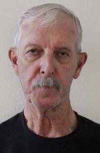 Ralph Joseph Hodges a registered Sex Offender of Idaho