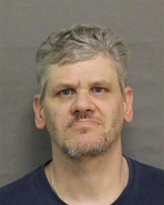 Jeremy Lee Roberts a registered Sex Offender of Idaho