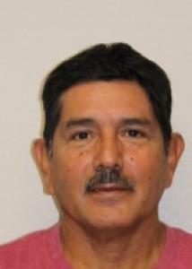 John David Castro a registered Sex Offender of Idaho