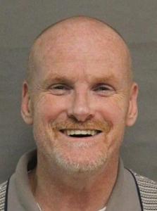 Darrell Laverne Beedles a registered Sex Offender of Idaho