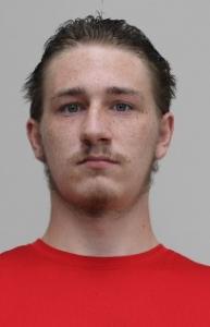 Cody Dean Marion a registered Sex Offender of Idaho
