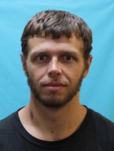 Kenneth Mikel Umphrey a registered  of Idaho