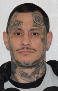 Jason Lee Mori a registered Sex Offender of Idaho